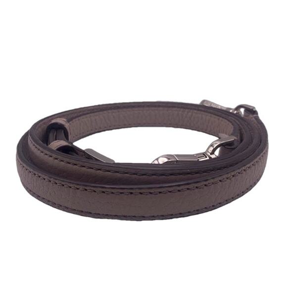 Kate Spade Replacement Strap - Picture 3 of 4